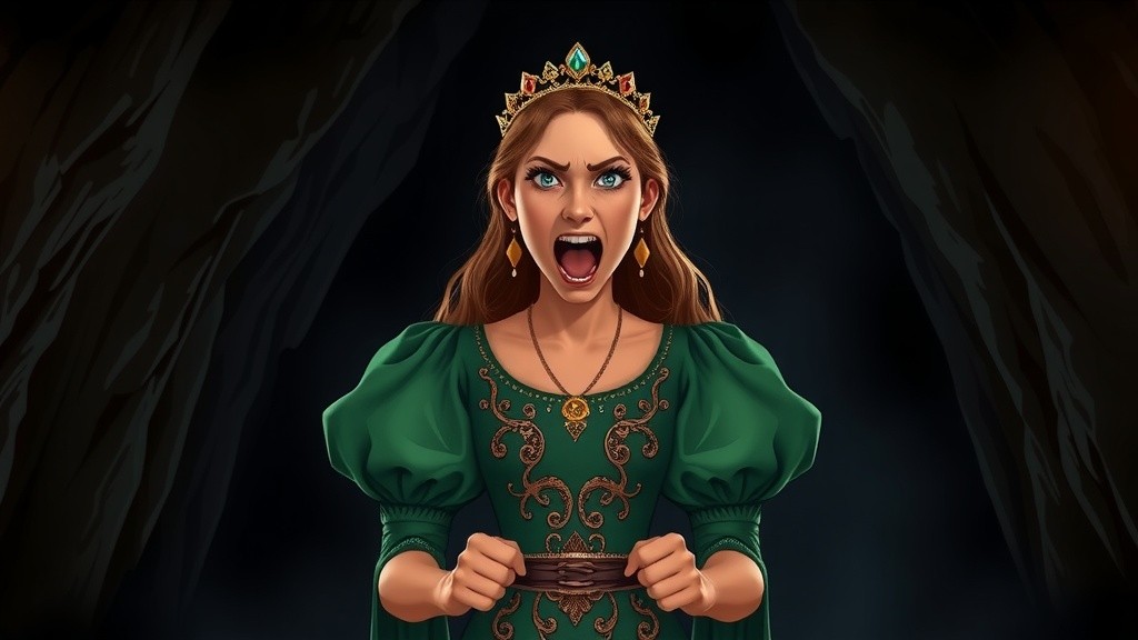 क्षय का प्रतीक