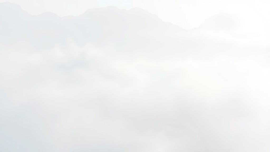 काल का मुंशी