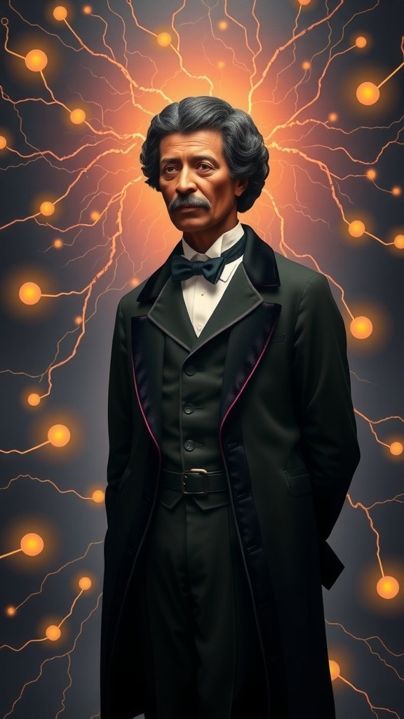 निर्णय: क्या ये सच में मेरा है?