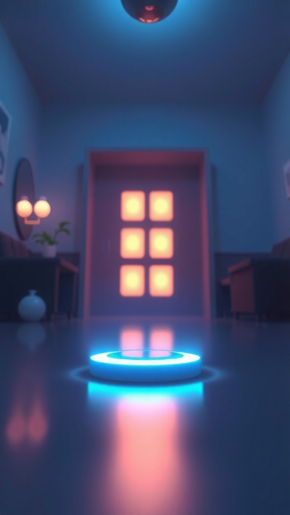 Raka dan Pelajaran Berharga