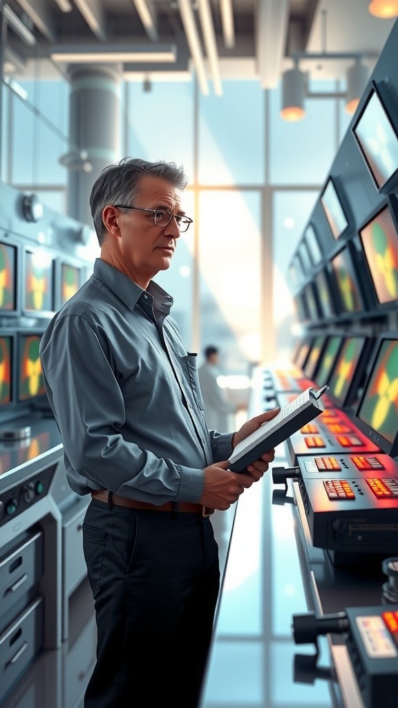 Hulk ki Kahani: Bruce Banner se Hulk tak