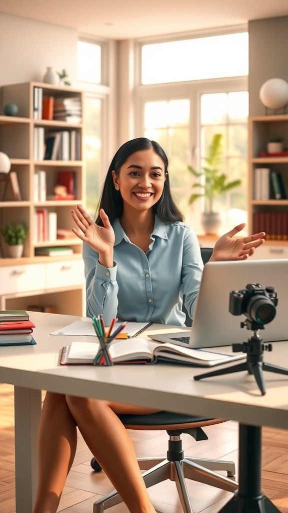 Digital Marketing Se Ghar Baithe Kamai Kaise Karein?