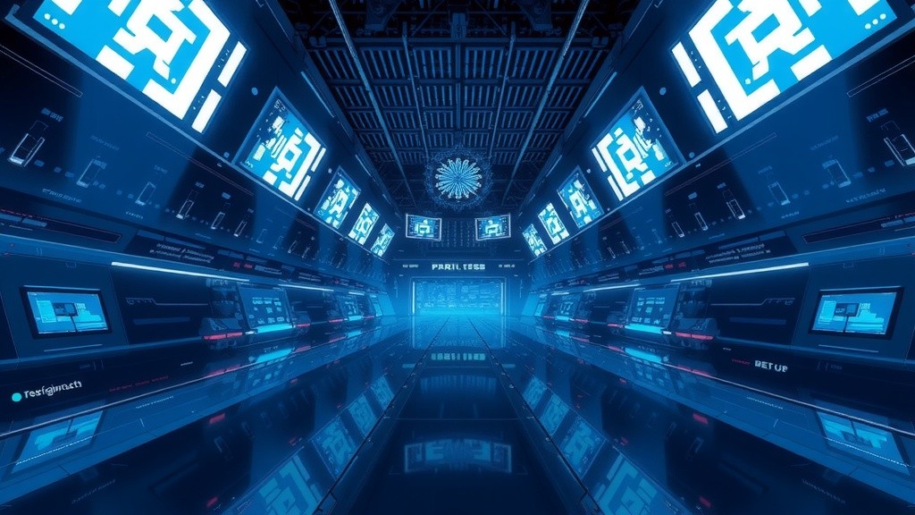 Trading on the Pulse of the Market