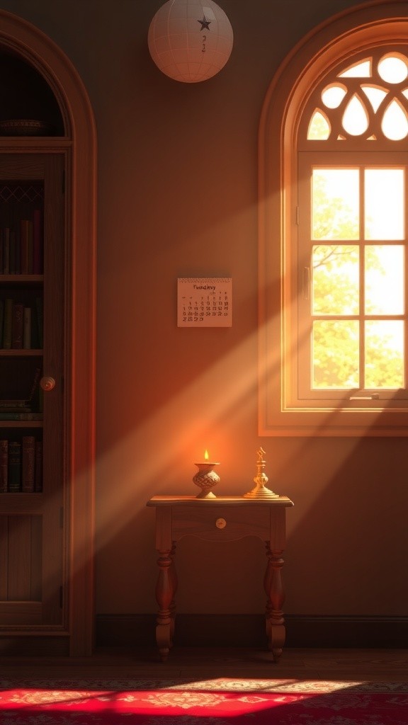 A Prayer for Rose Kyomuhangi