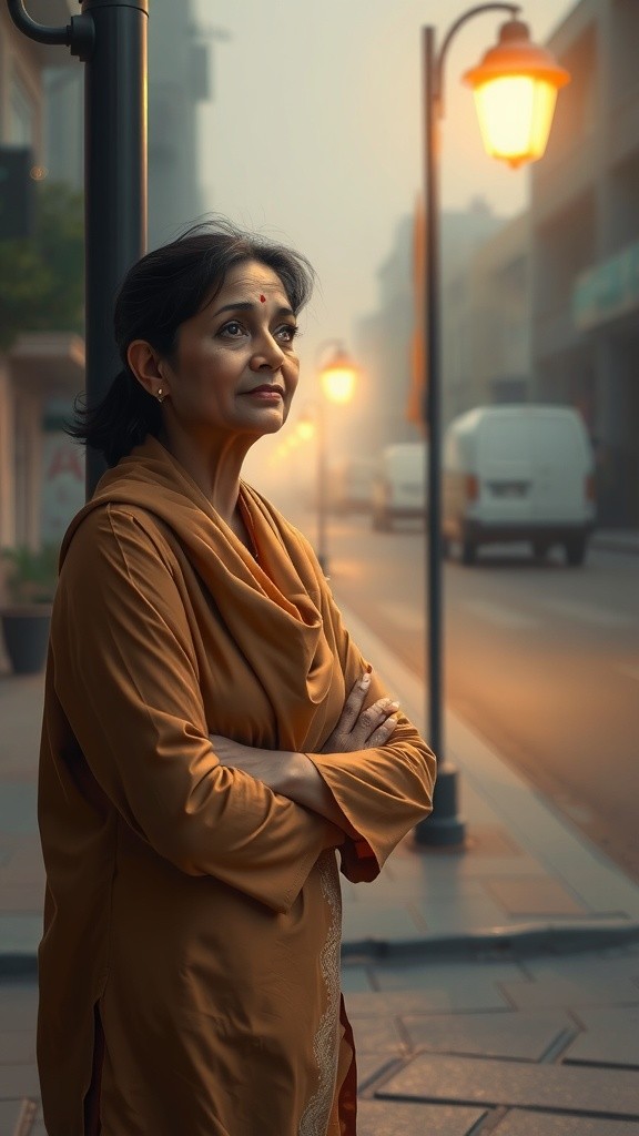 Empowered Health: Transformative Wellness for Women