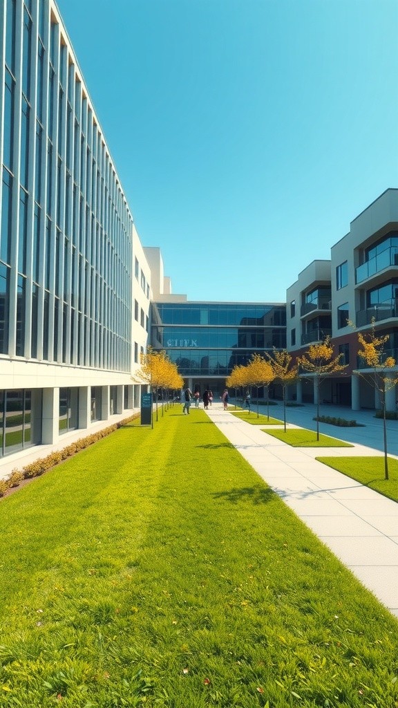 Transforming University Governance in India (copy)