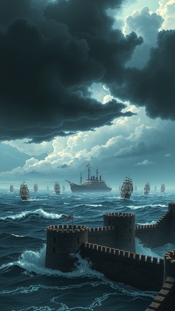 سلطان سلیمان کا سنہری دور