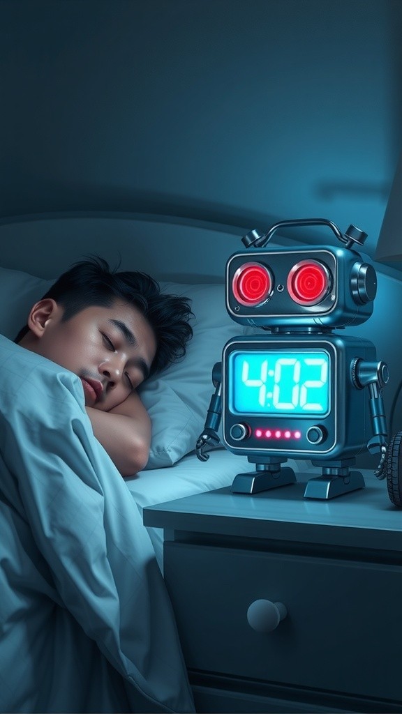 5 Ide Cerita Humor dengan Punchline Tak Terduga