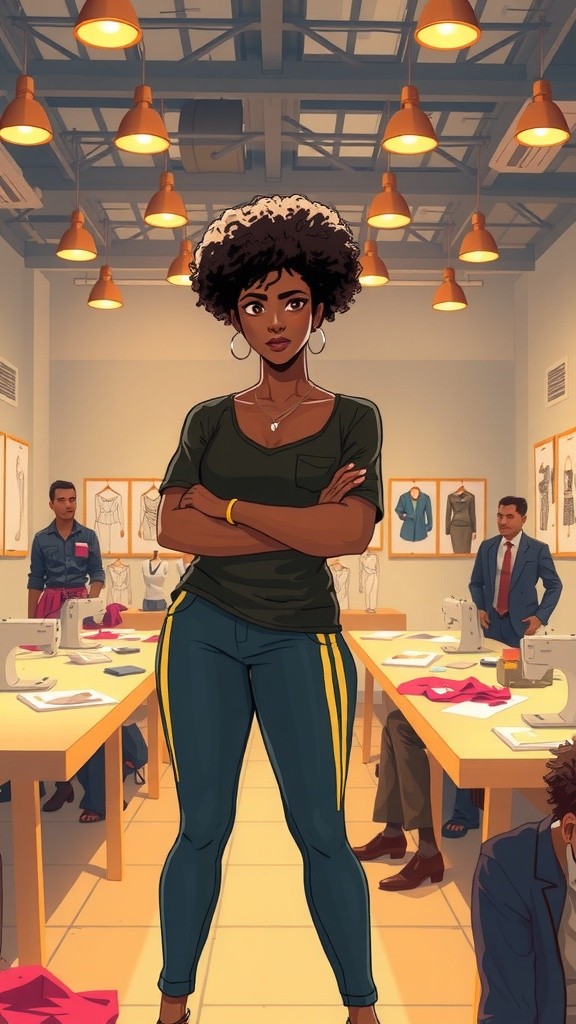 Resilience in Design