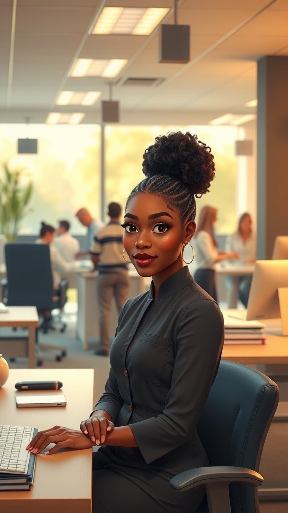 Dedication in Silence