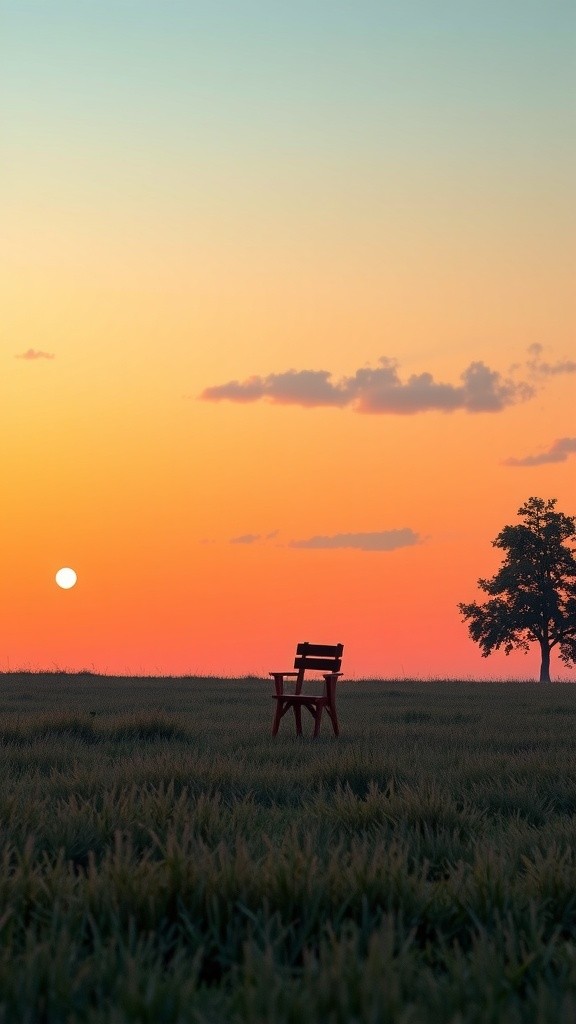 यादों की कहानी