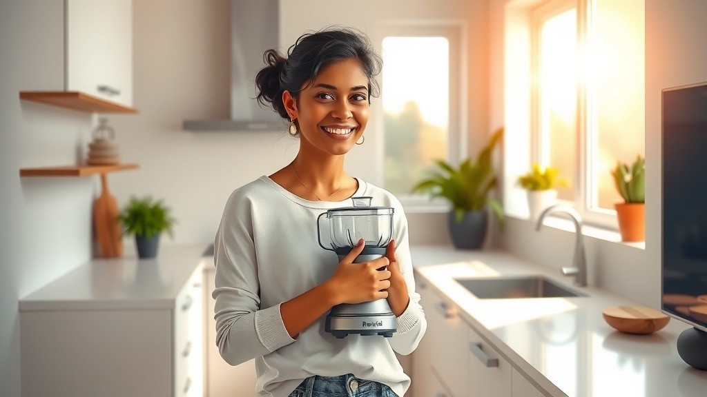 70% छूट पर रसोई उपकरण: शांति नगर में खरीदारी करें!