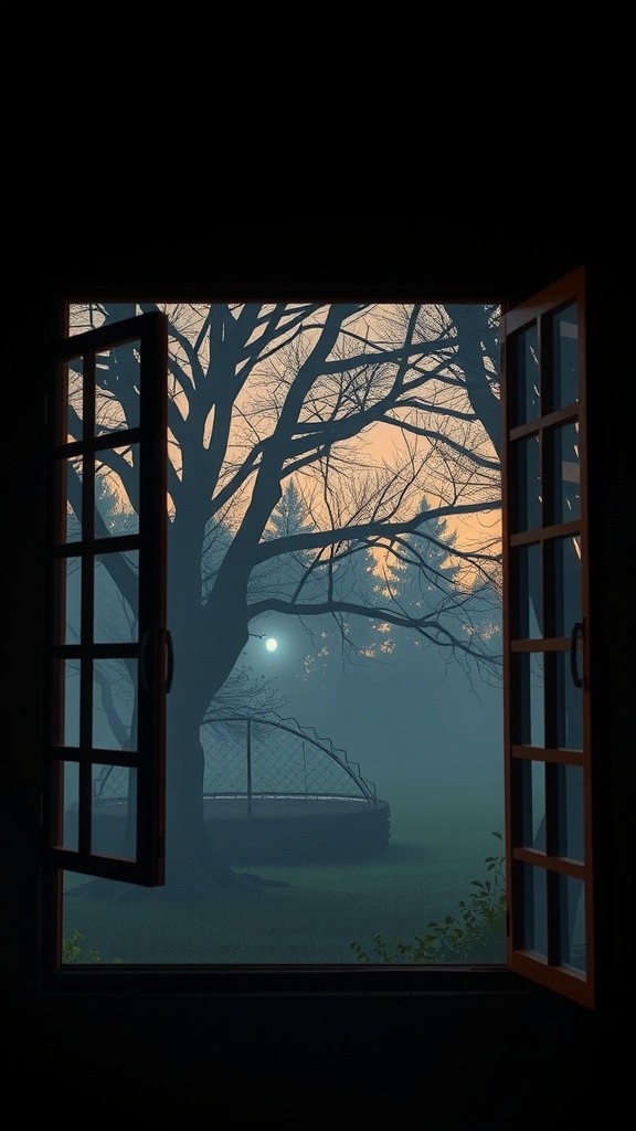 भूतनाथ की दोस्ती