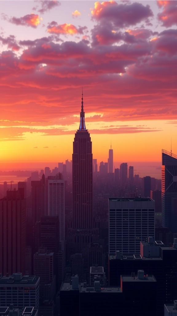 Rise of the American Hero