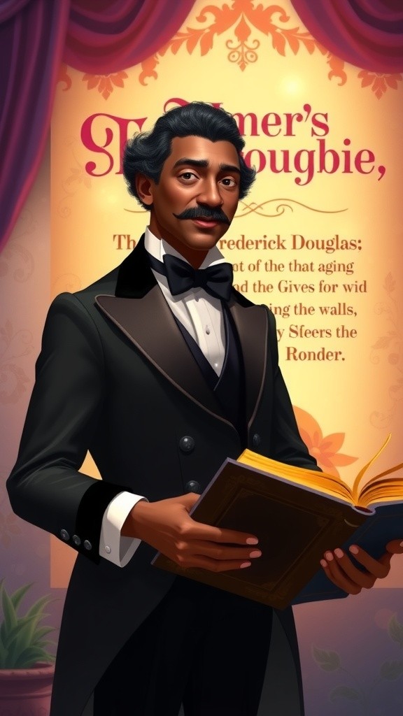 मगरमच्छ की लालच और बंदर की चतुराई