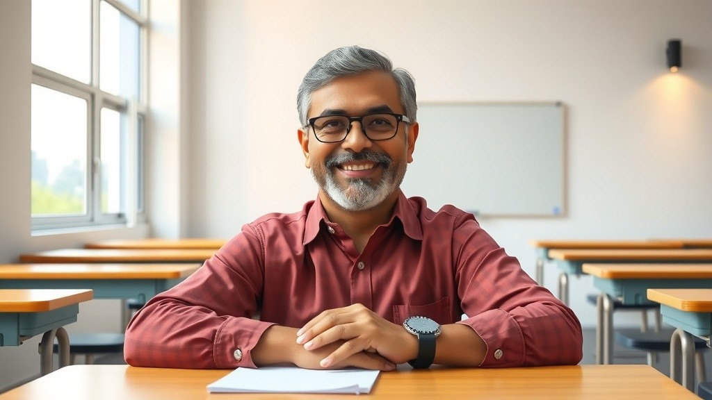 Unlock Your Potential at SmartLearners Academy