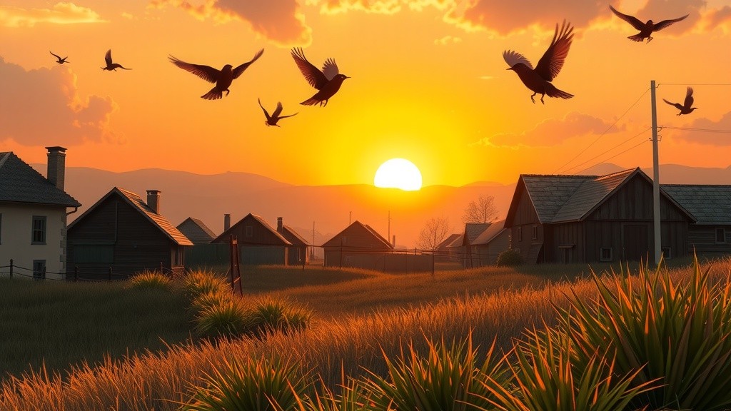 ভিডিও তৈরি করার নির্দেশনা