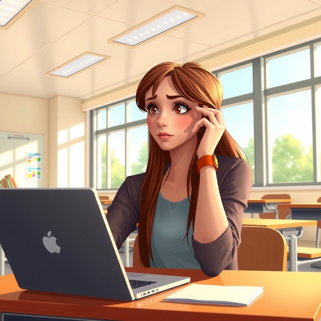 Introduction to Computer Networks