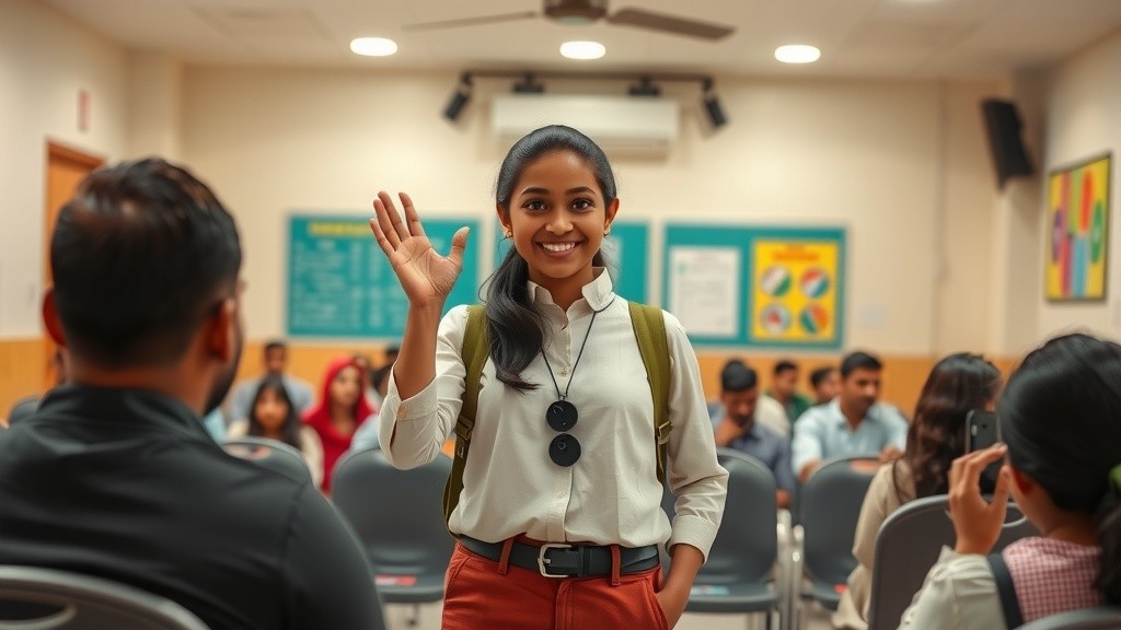 SmartLearners' Academy: Your Path to Academic Excellence