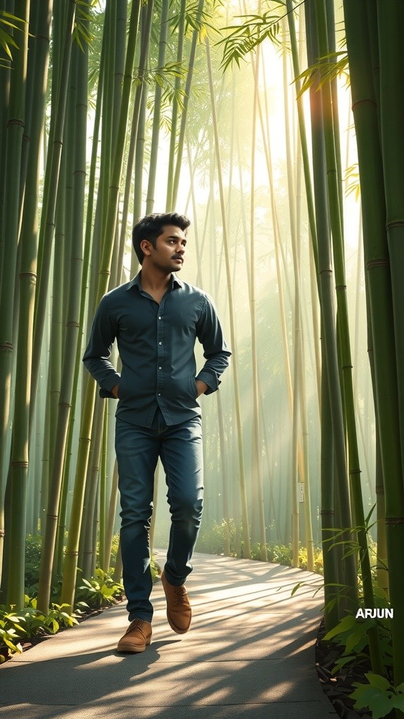 The Tale of Princess Kaguya