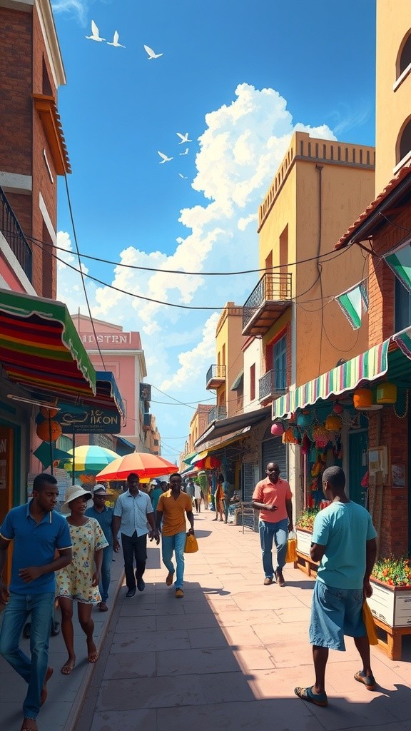 Upgrade Your Look at C&C ELITE TRIMS!