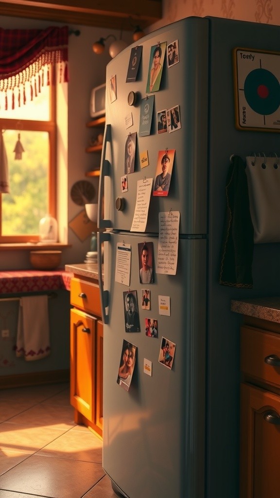 ¿Ya comiste?: El significado detrás de la pregunta mexicana