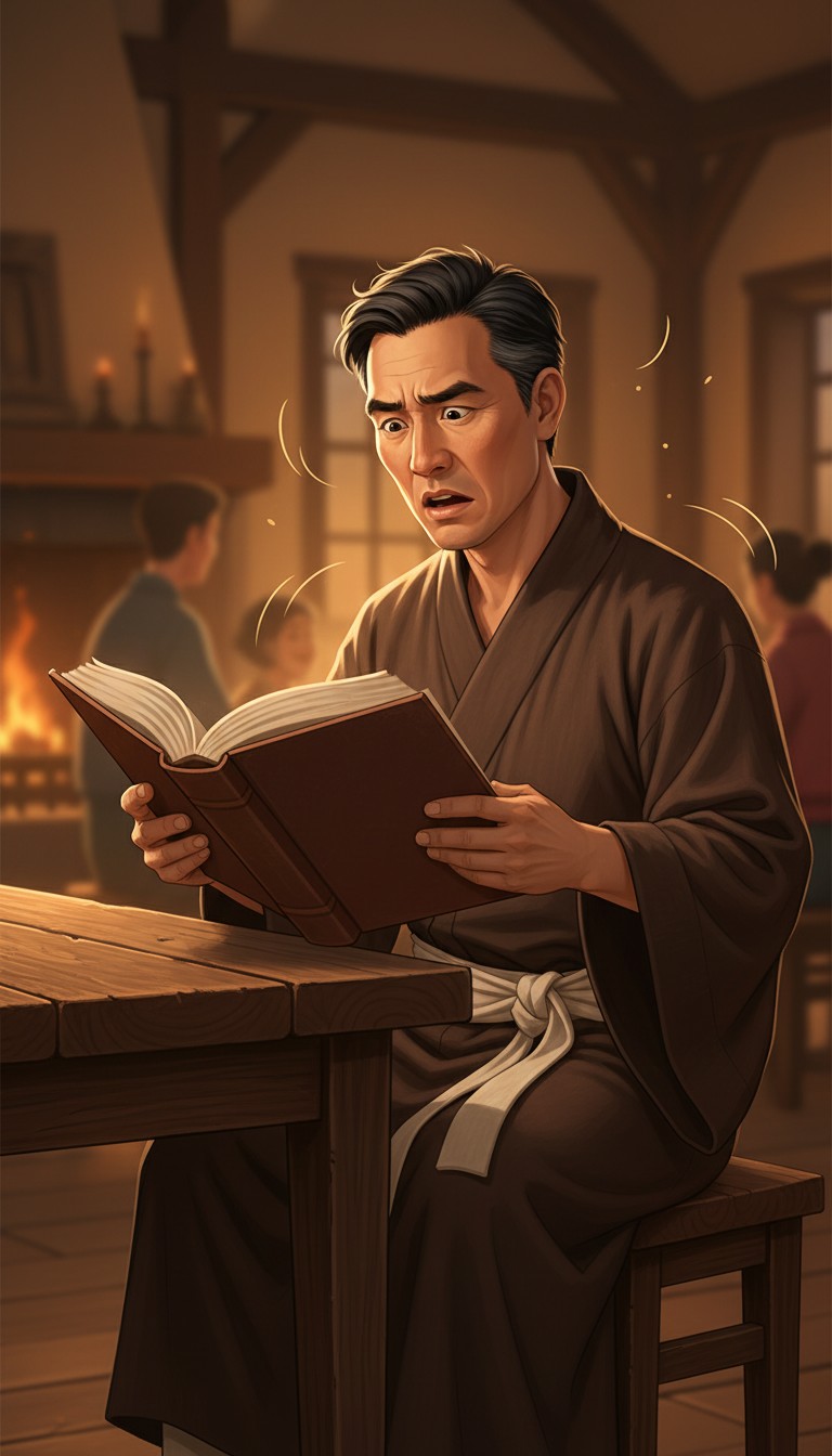 Overcoming Overthinking: Wisdom from Huineng