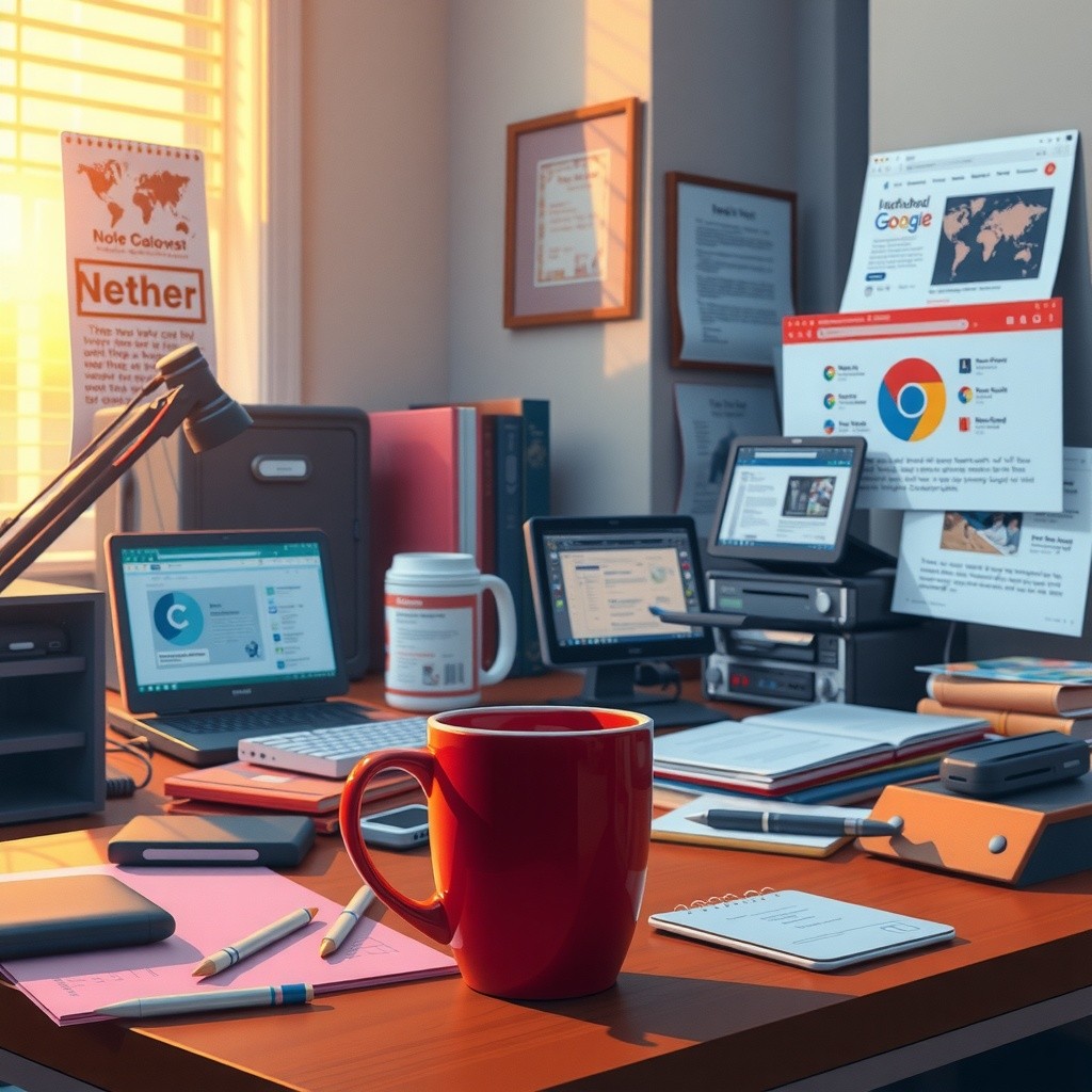 Unlock Winning Ad Hooks in YouTube Comments!