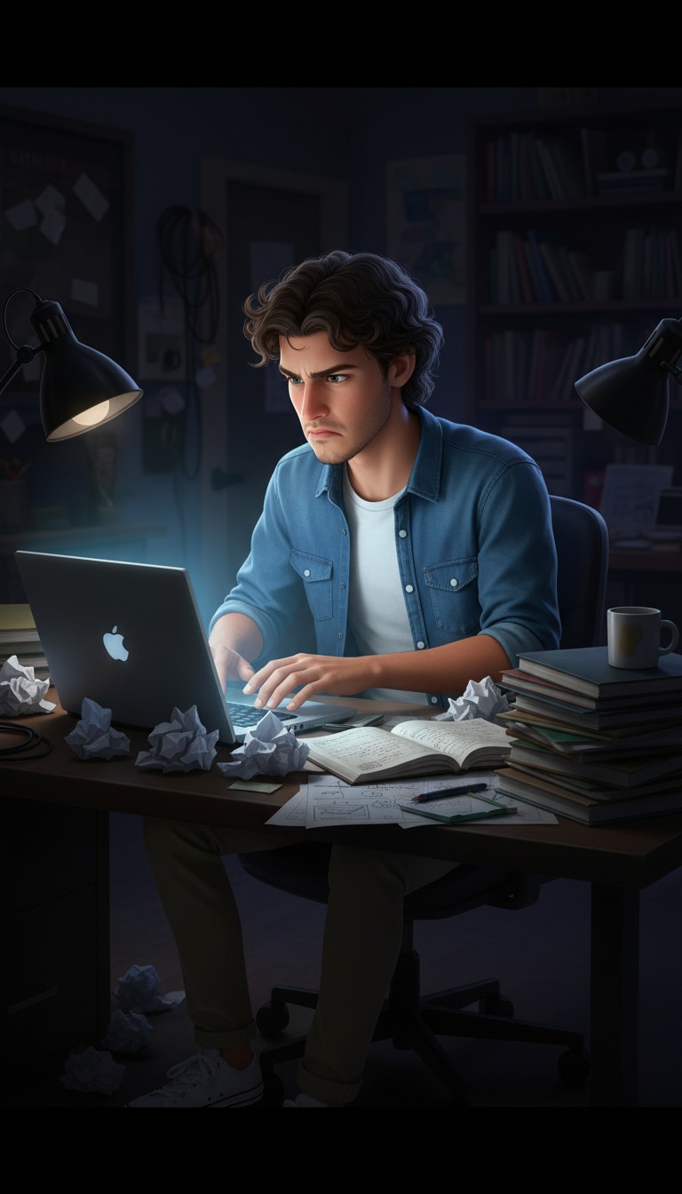 Unlocking E-commerce Success