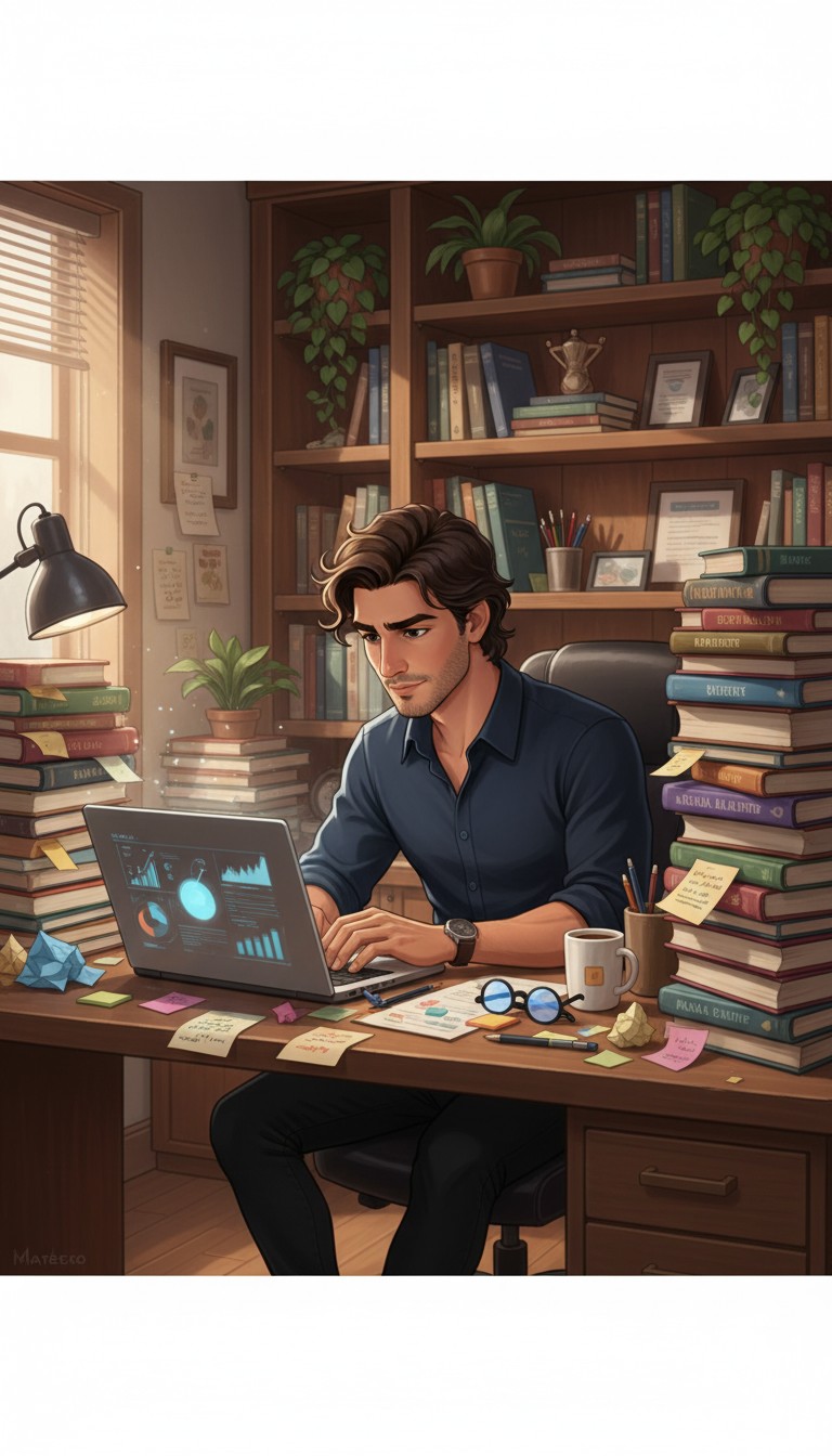 Why More Content Isn’t Always the Solution