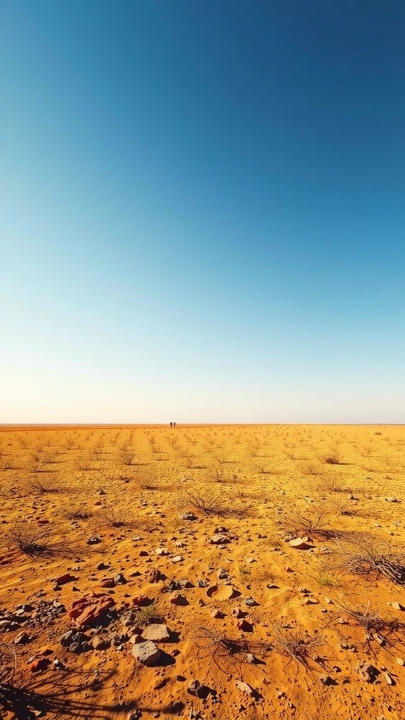 Chad vs. The Angry Zebra!