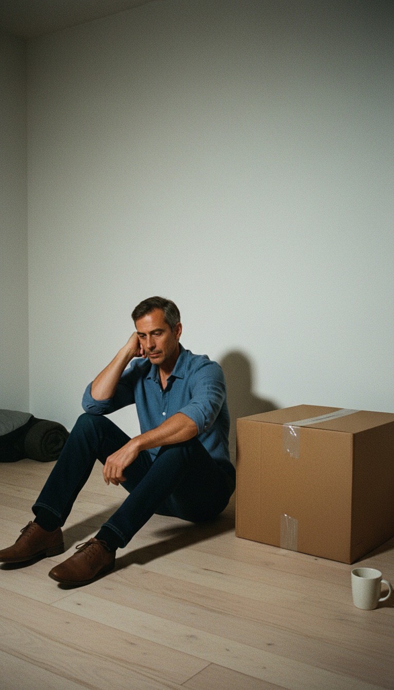 Start Over with Zero: 3 Key Steps to Wealth