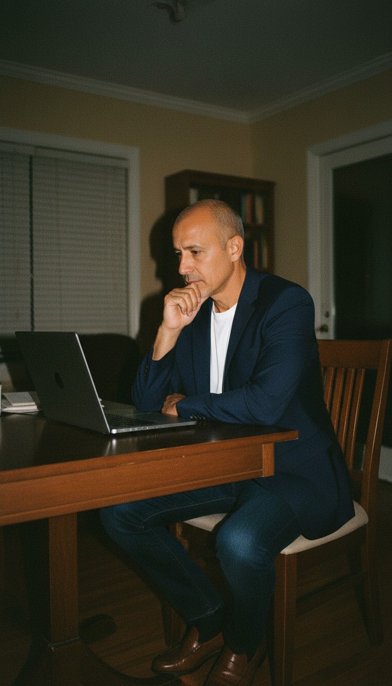 Clear Messaging to Generate Leads