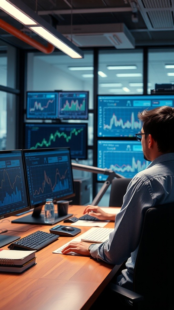 Navigating Marketing Campaigns: Insights on Success and Stagnation