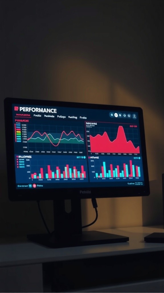 Navigating Digital Marketing Challenges