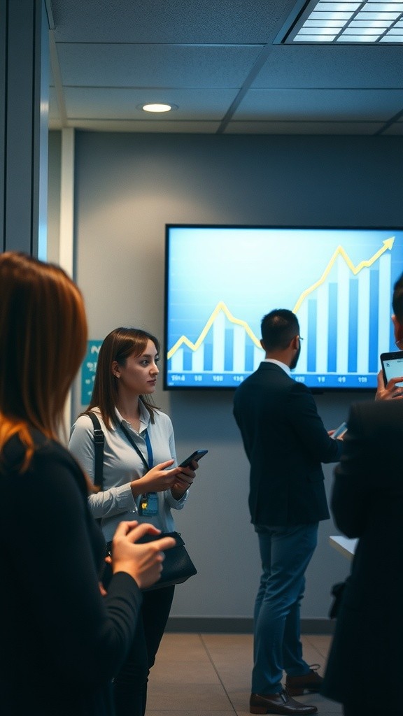 The Paradox of Marketing Metrics