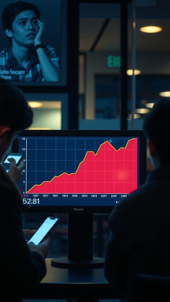 The Puzzle of Performance Metrics