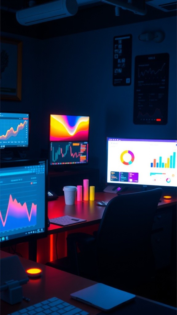 Beyond the Click: Understanding Conversion Challenges