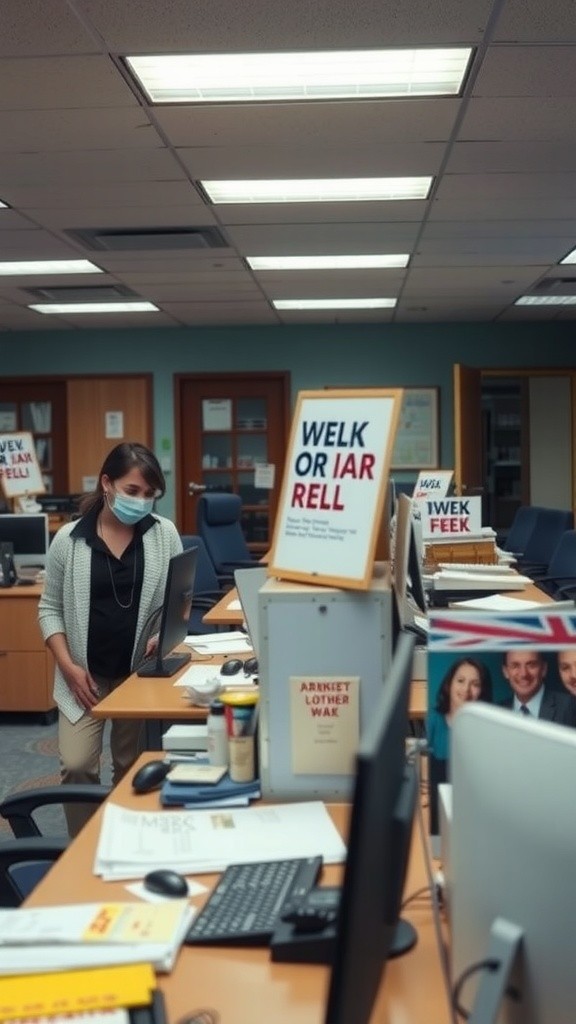 Optimizing Marketing Strategies for Better CPA