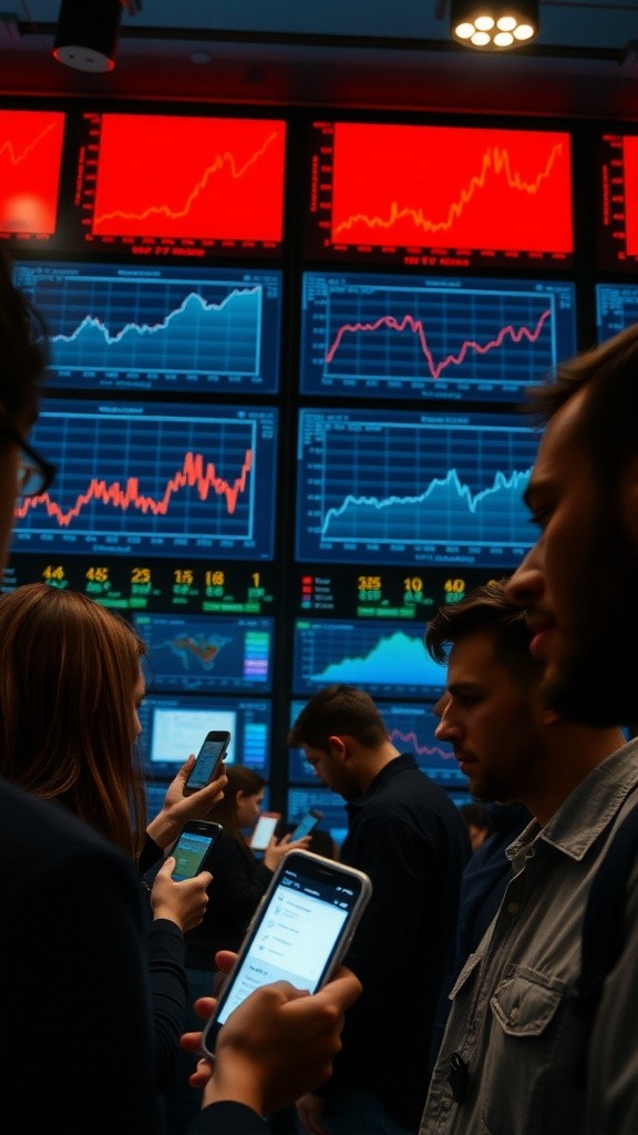 Marketing Metrics Dilemma