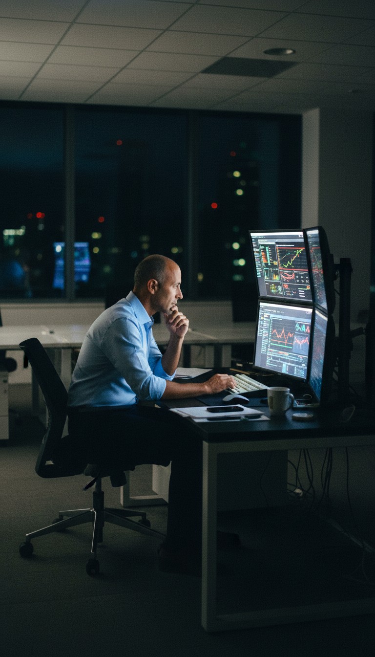 Marketing Metrics: Confusion and Frustration