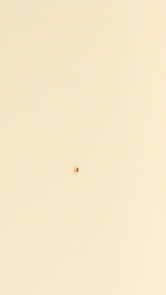 A Father's Dream vs. A Son's Passion