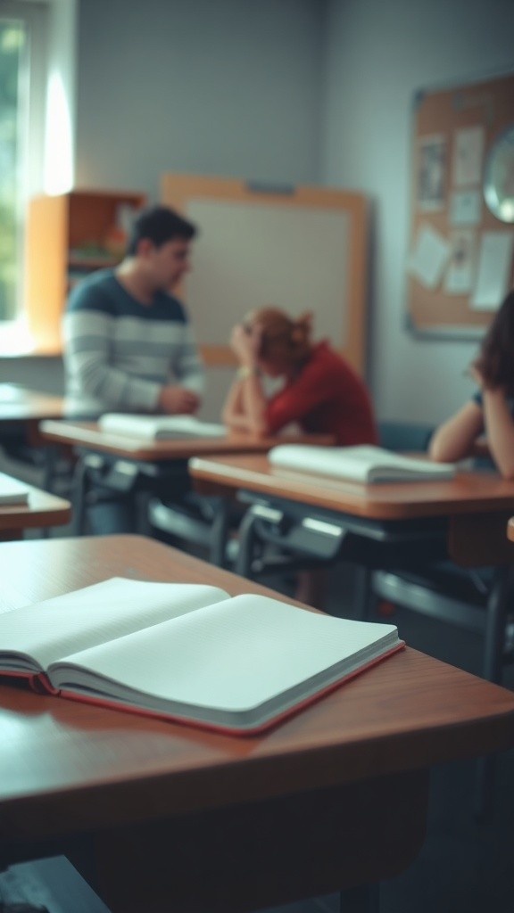 Is Education Enough for Real Life?