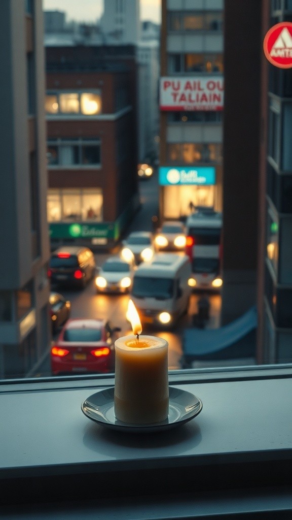 The Power of Unconditional Kindness