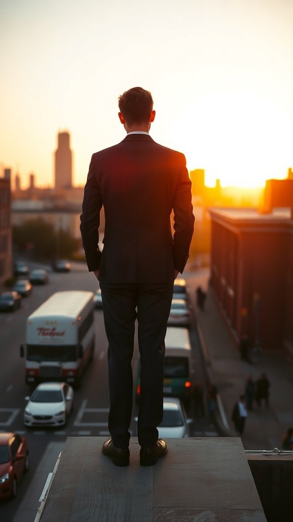 The Power of Simple Style in Business