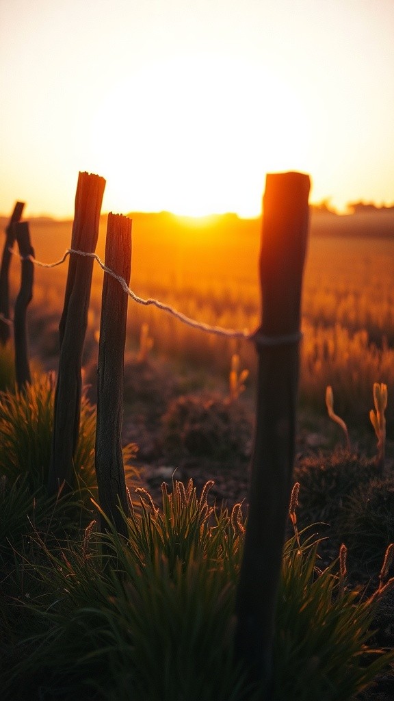 The Cost of Ignoring a Broken Fence
