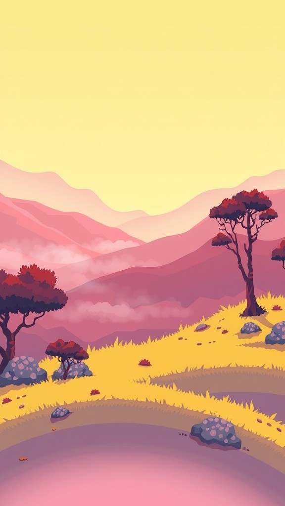Whispers of the Past: A Cultural Odyssey