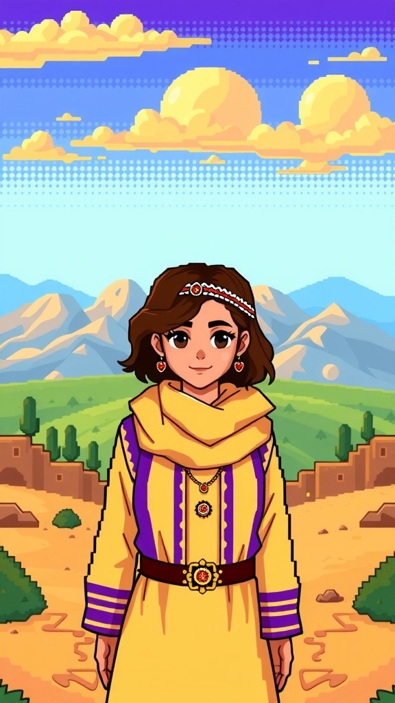تعريف بسلطنة عمان وجمالها