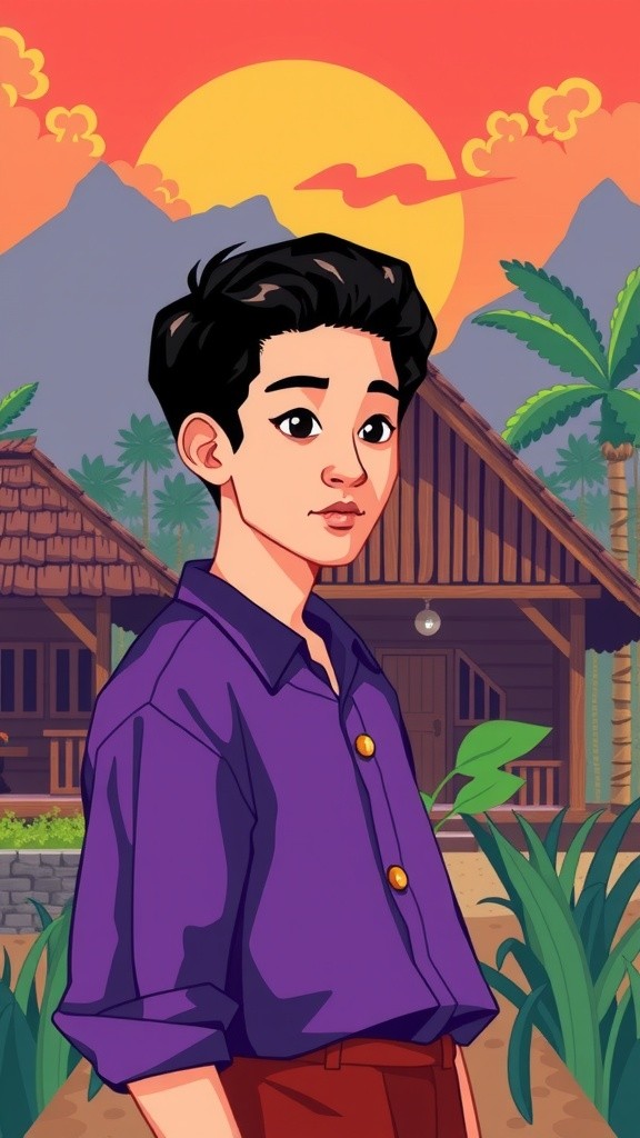 Kekuatan Syukur