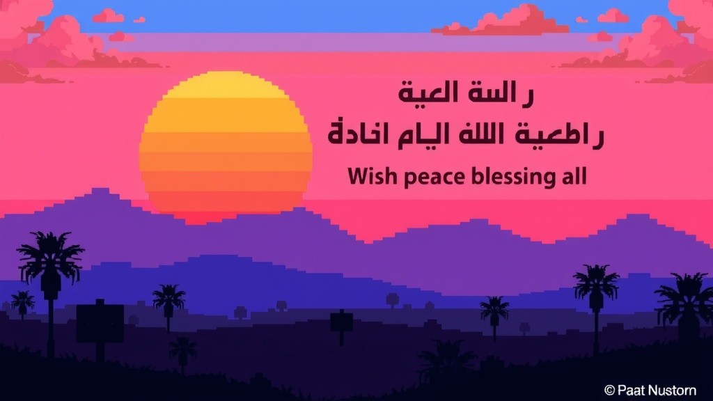 أهمية النظافة الشخصية والتنوع الغذائي في المدارس